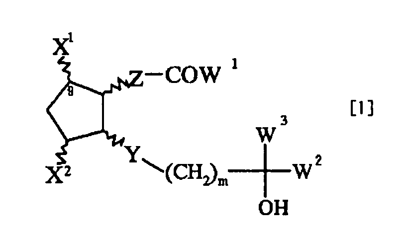 Figure 00030001