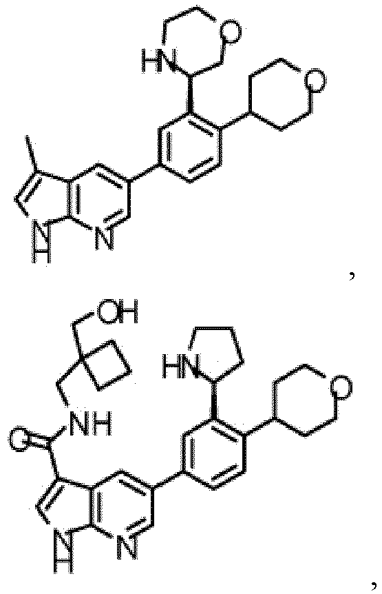 Figure imgb0140