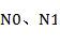 Figure 763742dest_path_image002