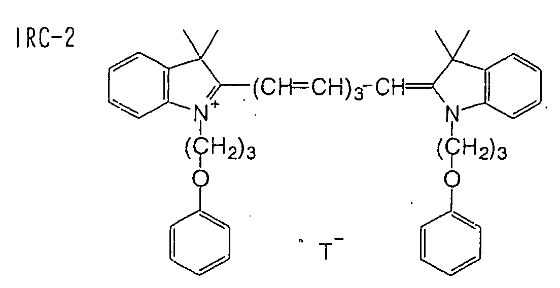 Figure 00390002