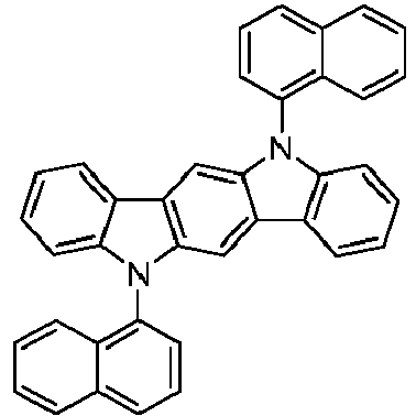 Figure imgb0145