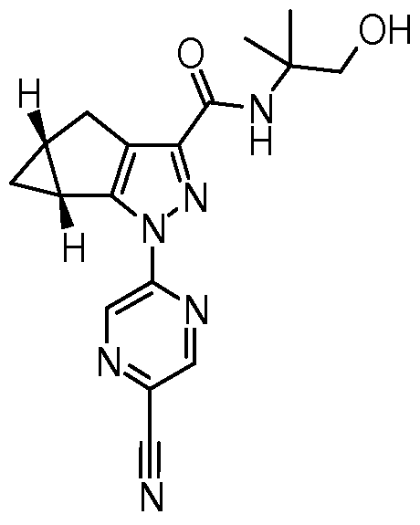 Figure imgf000080_0002
