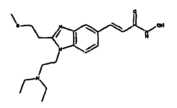 Figure imgb0221