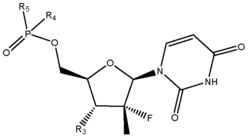 Figure imgf000012_0002