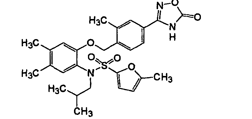 Figure 01020002