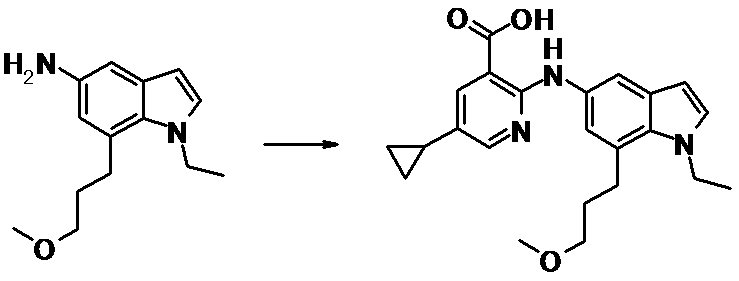 Figure JPOXMLDOC01-appb-C000855