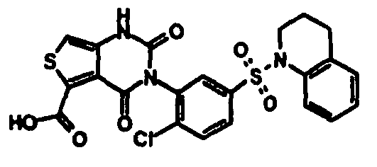 Figure imgb0386