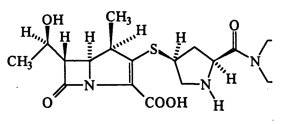 Figure 00900001