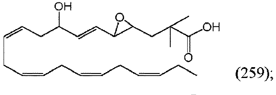 Figure imgb0728