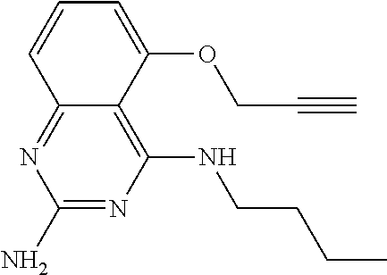 Figure US08916575-20141223-C00199