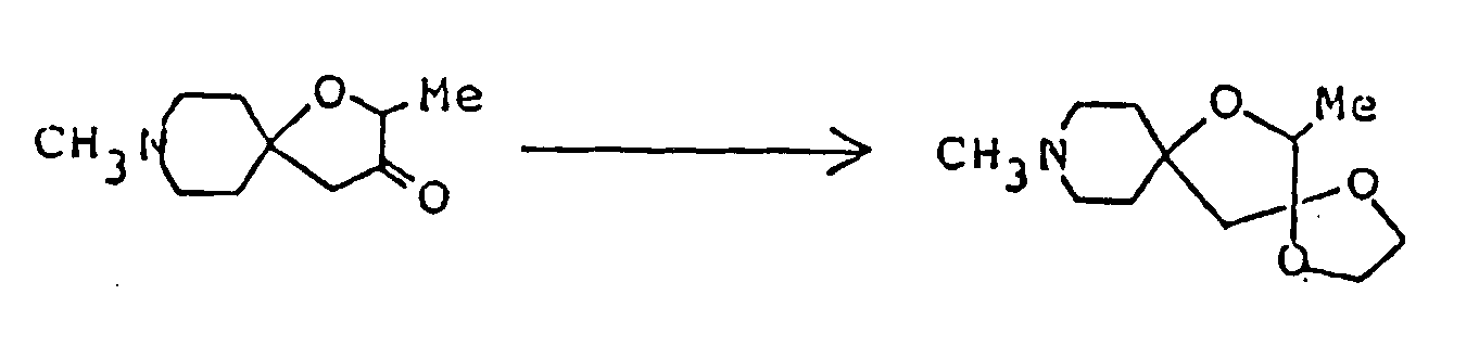 Figure imgb0041