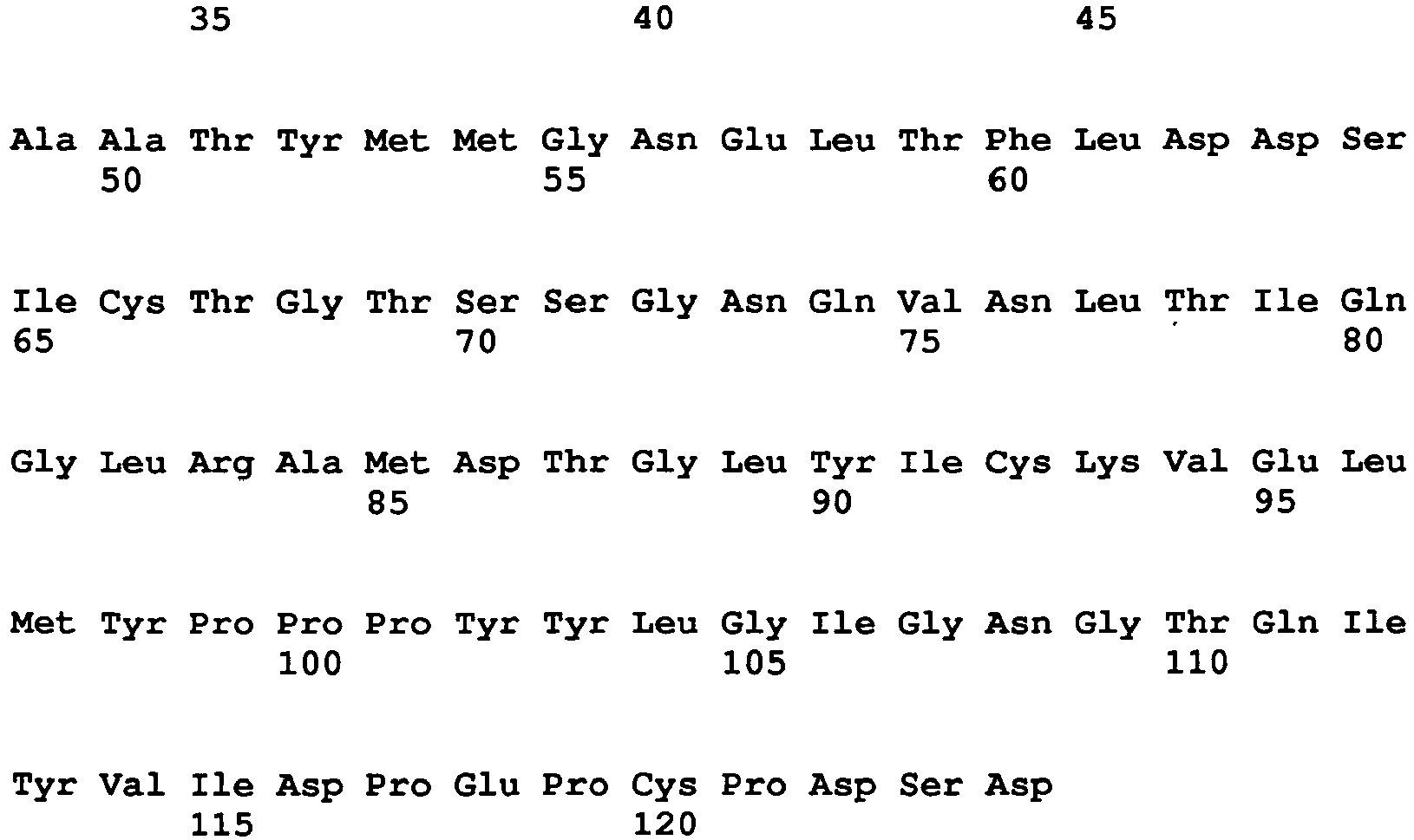 Figure imgb0466