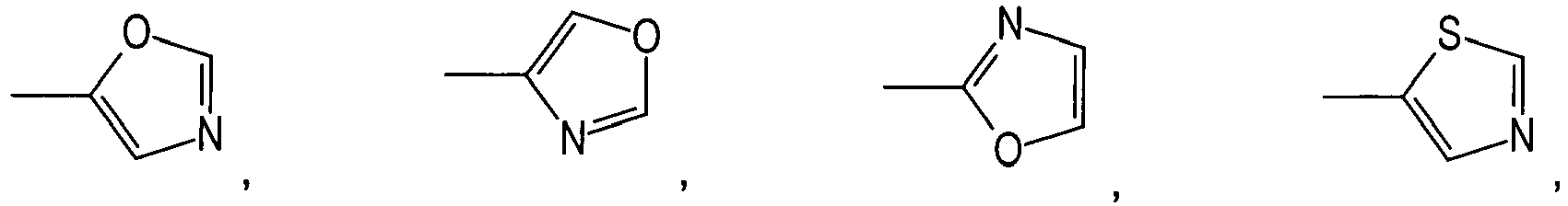Figure imgb0146