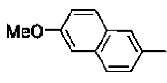 Figure imgb0071