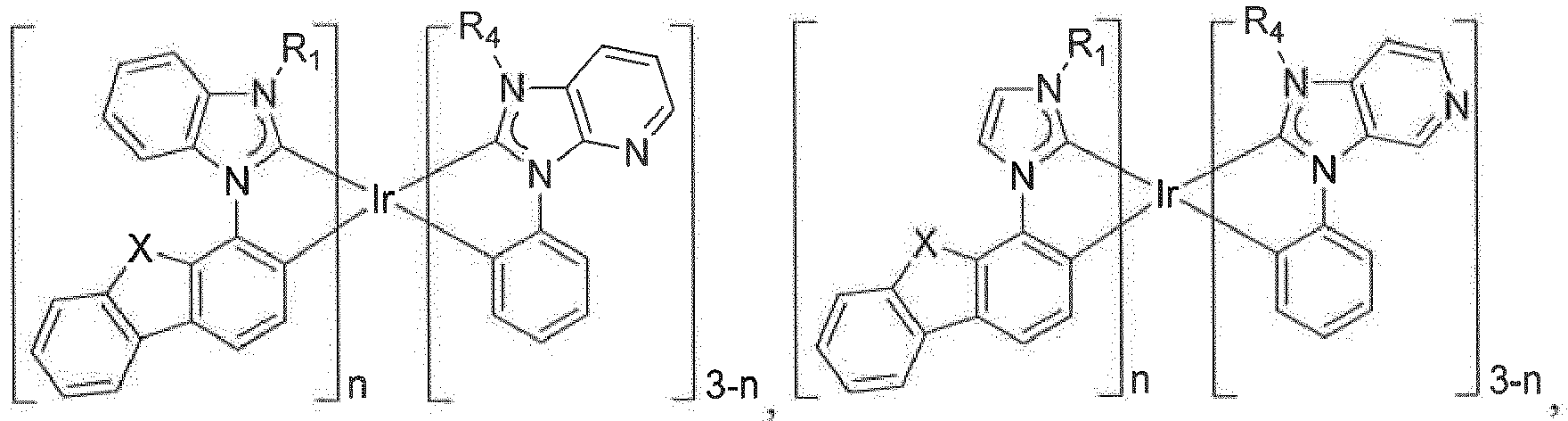 Figure imgb0309