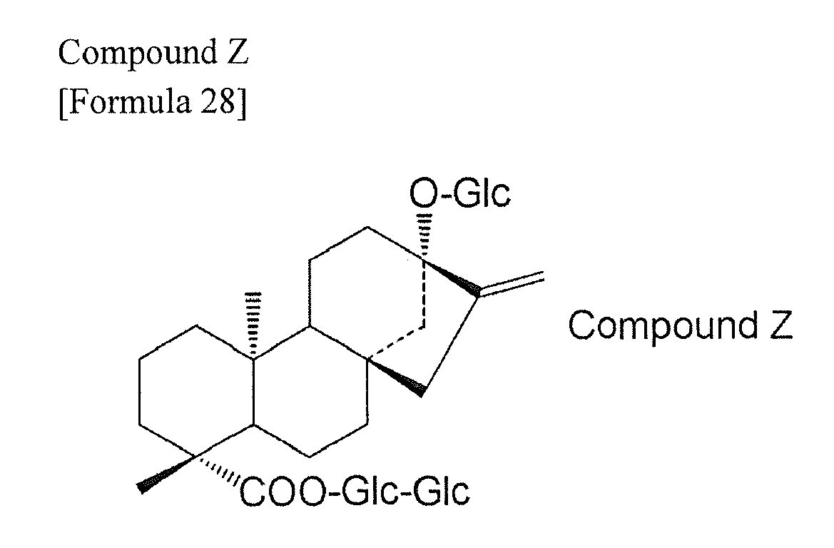 Figure imgb0039