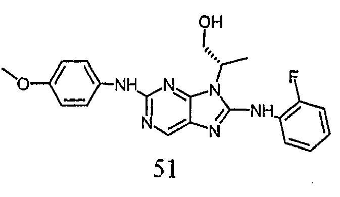 Figure imgb0070