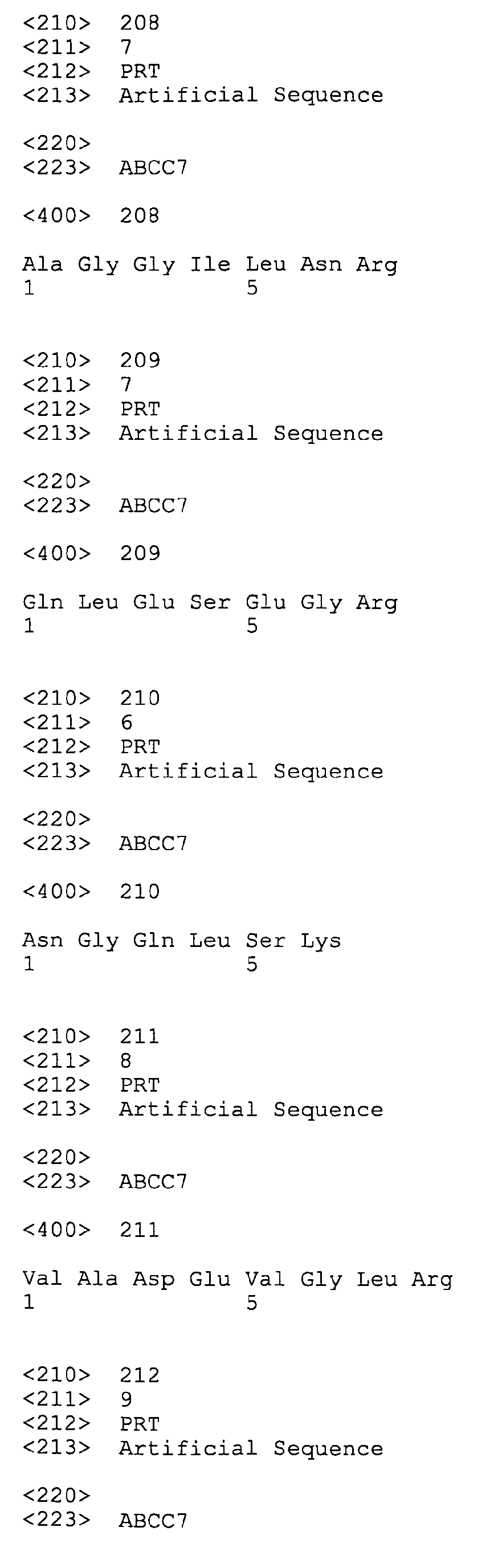 Figure imgb0047