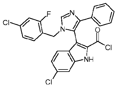 Figure imgf000145_0002