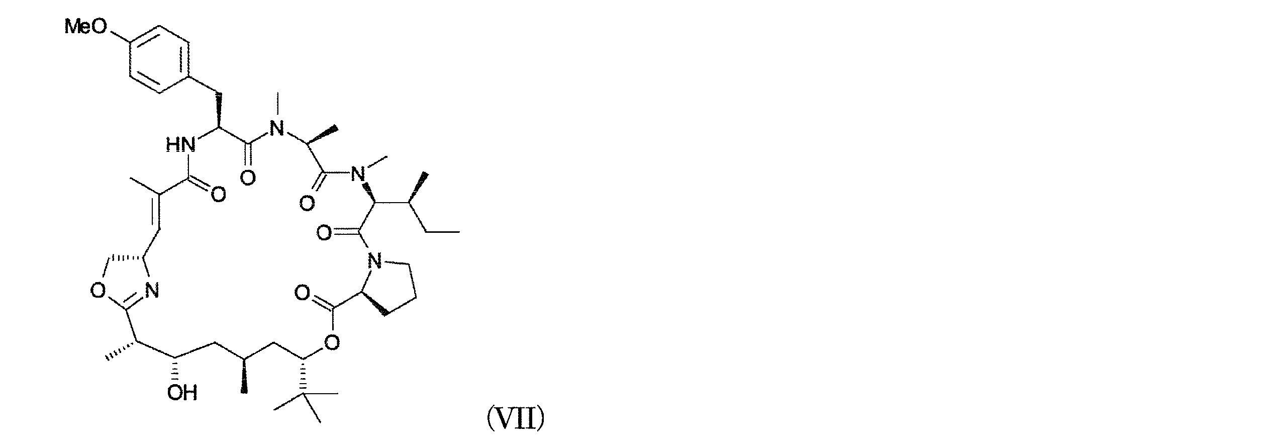 Figure JPOXMLDOC01-appb-C000031