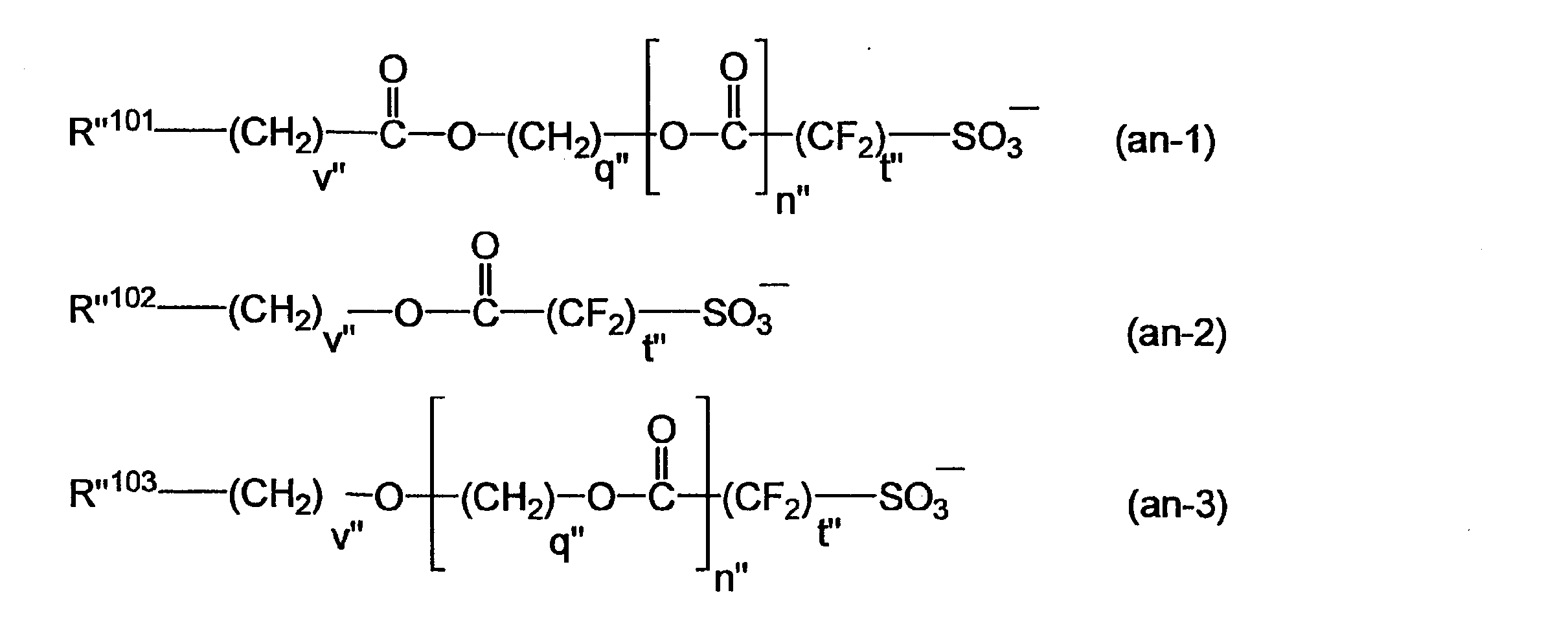 Figure JPOXMLDOC01-appb-C000047
