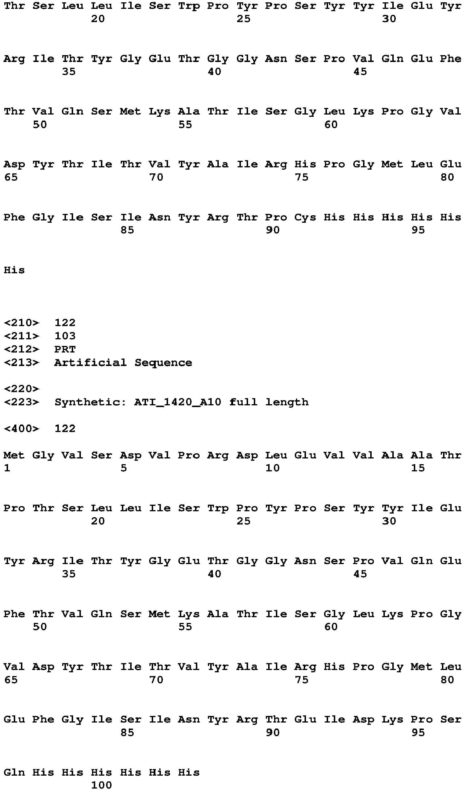 Figure imgb0544