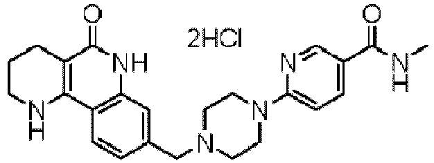 Figure imgb0109