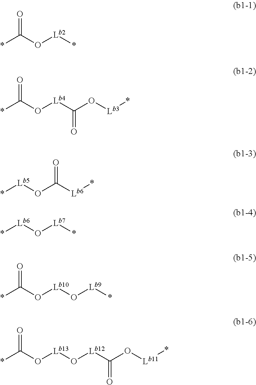 Figure US08617790-20131231-C00044