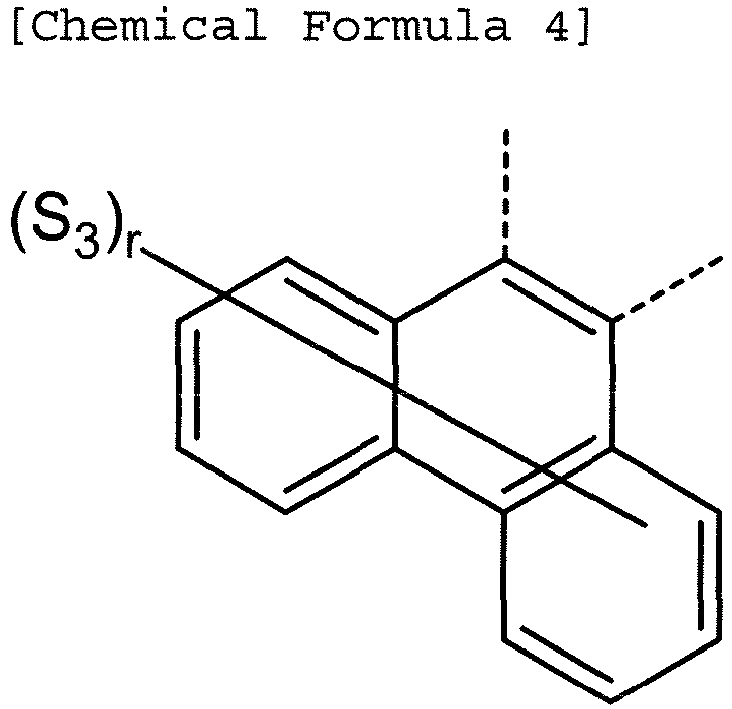 Figure imgb0004