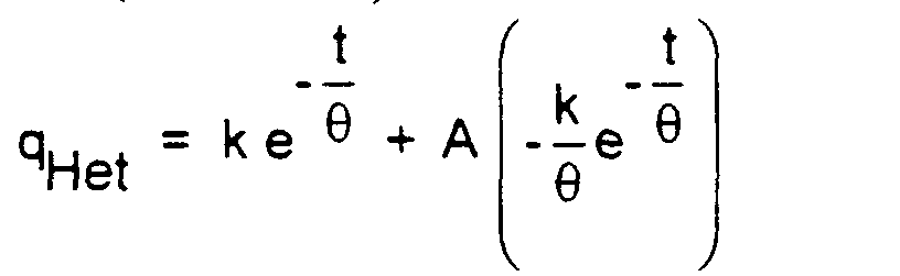 Figure 00070002