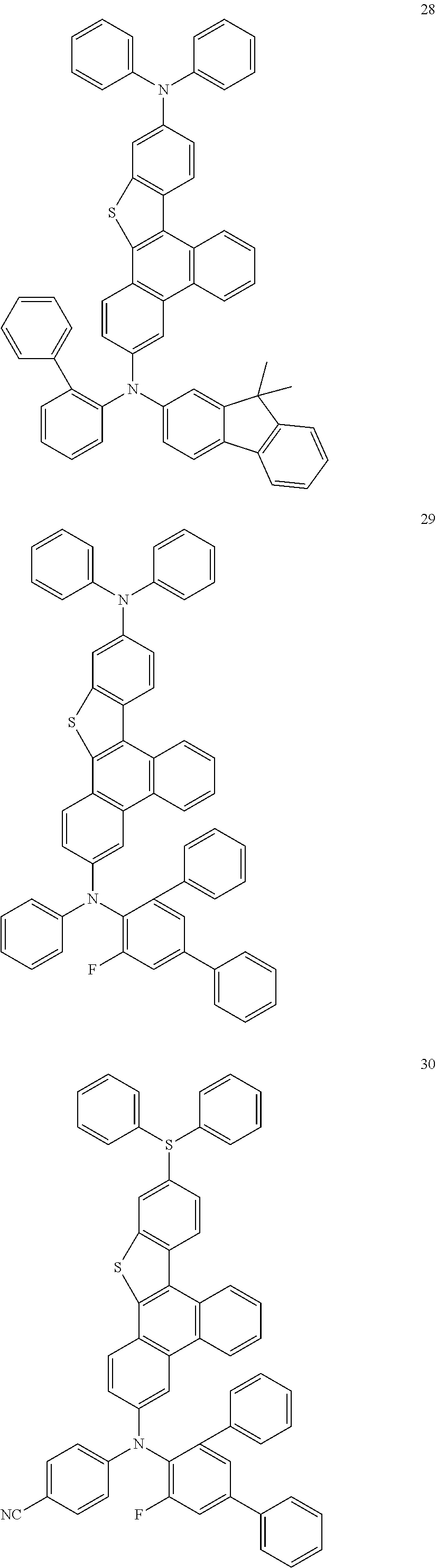 Figure US09856243-20180102-C00038