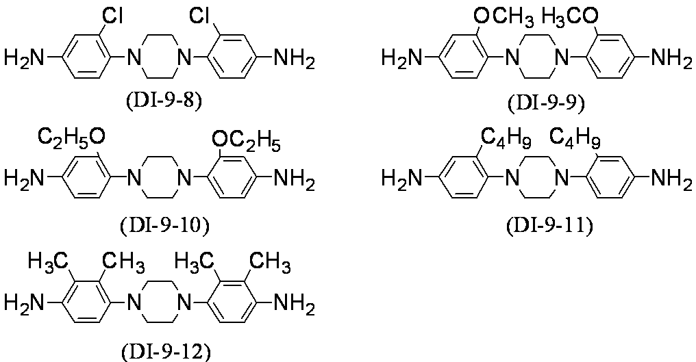 Figure JPOXMLDOC01-appb-C000101