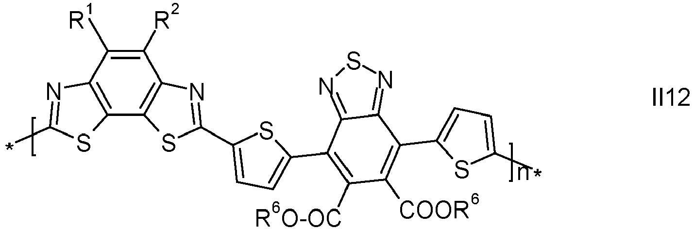 Figure imgb0043