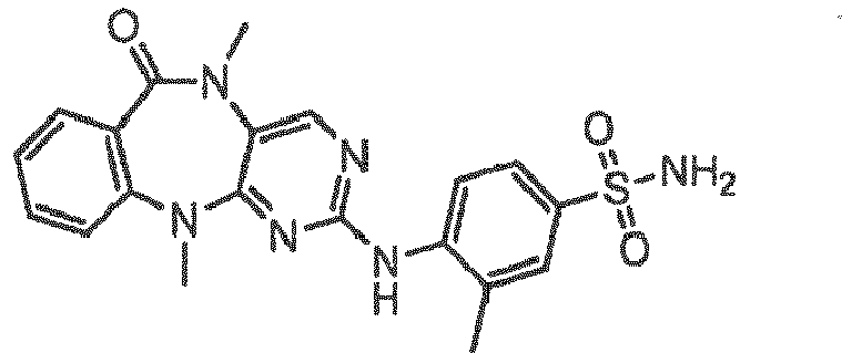 Figure imgb0246