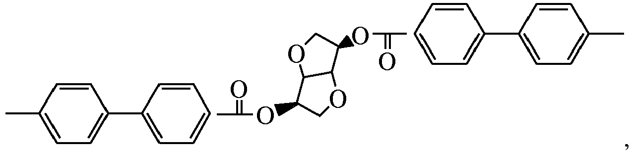 Figure imgb0010