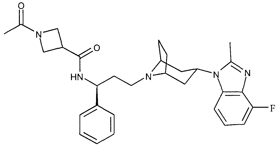 Figure imgf000145_0001