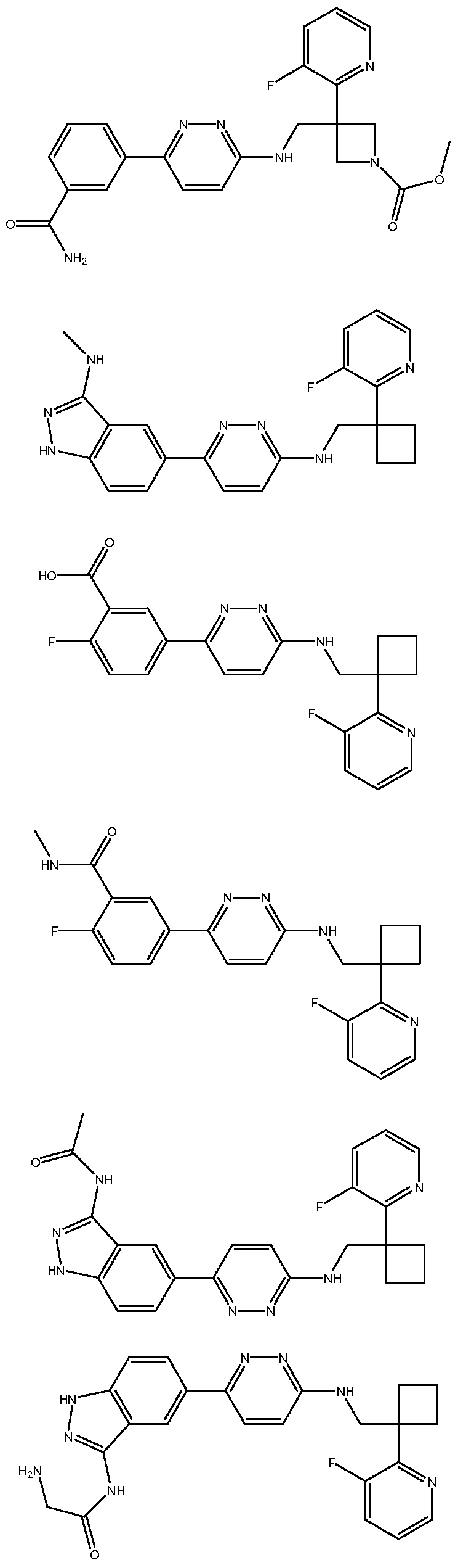 Figure imgf000185_0001