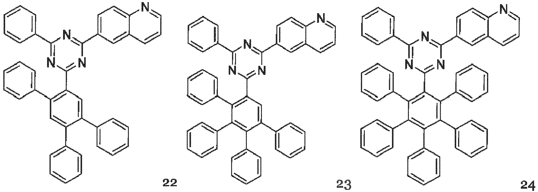 Figure imgb0033