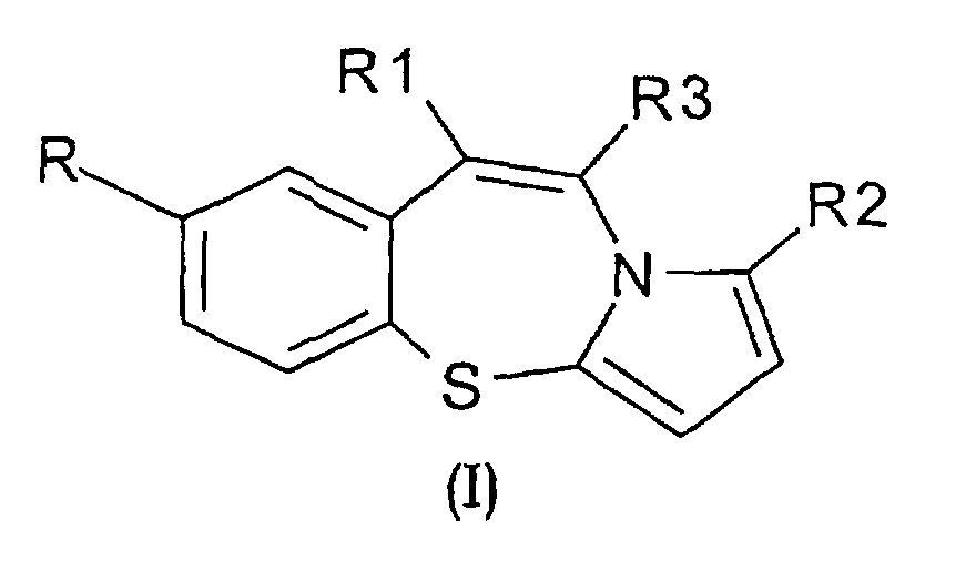 Figure 00320001