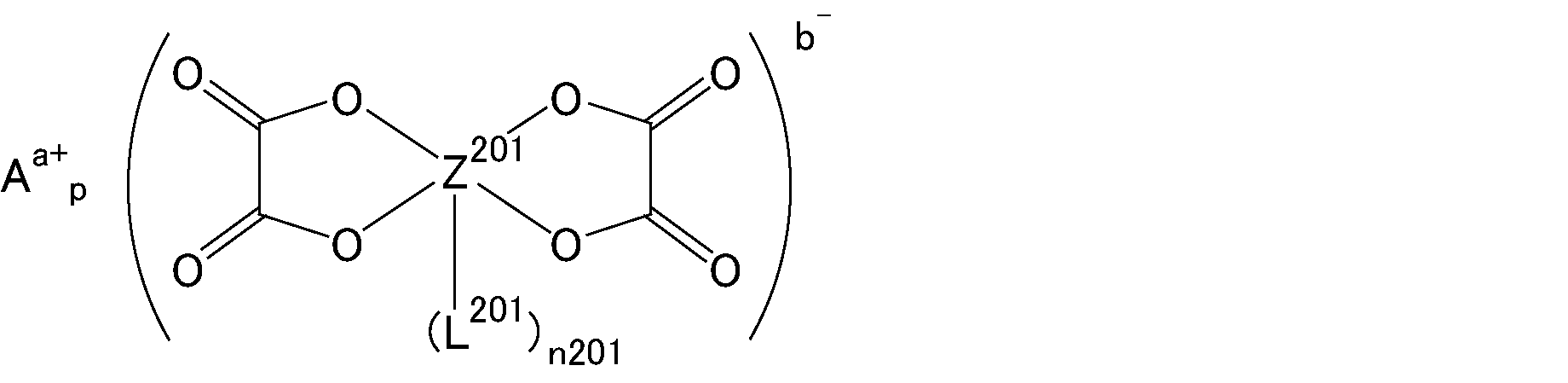 Figure JPOXMLDOC01-appb-C000099