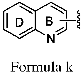 Figure imgb0044