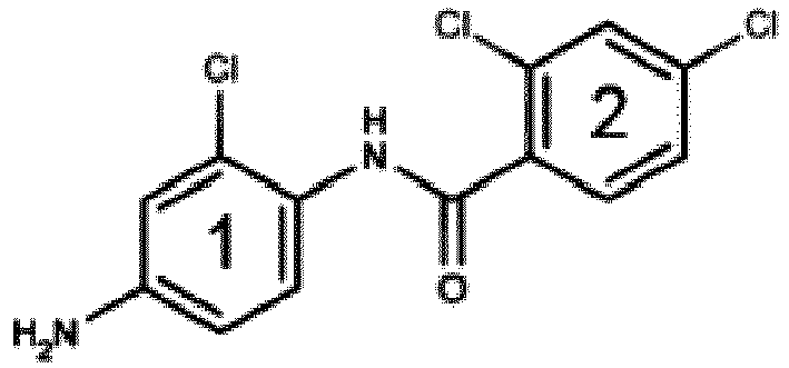 Figure imgb0001