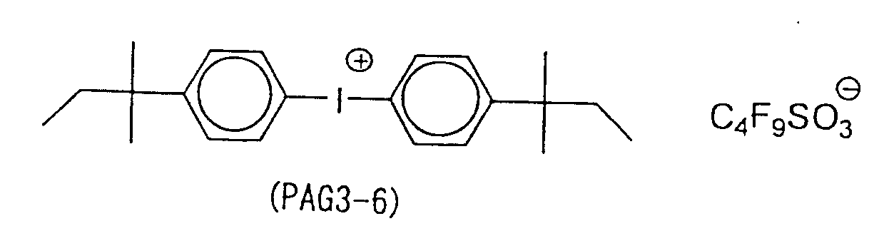 Figure 00340005