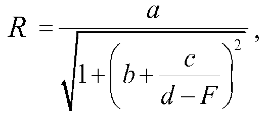 Figure imgb0026