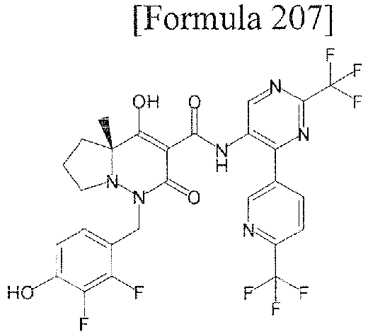 Figure imgb0681