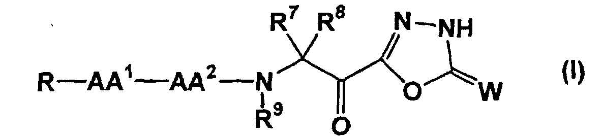 Figure 00160001