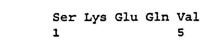 Figure 00510004