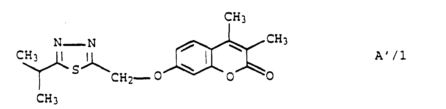Figure 00030001