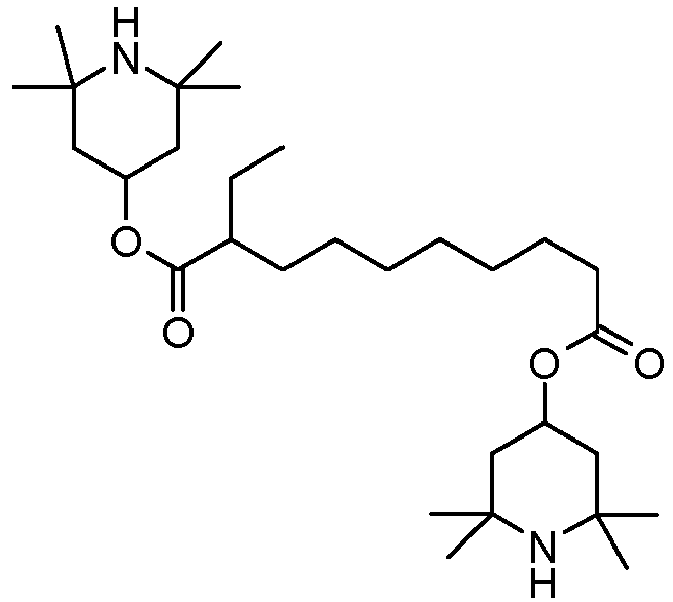 Figure imgb0576