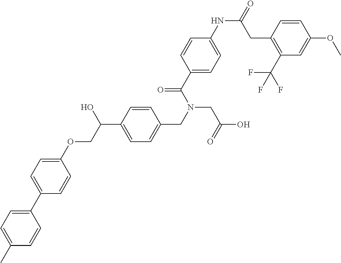Figure US09278910-20160308-C00515